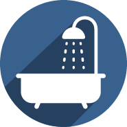 Kennesaw Bathtub Refinishing