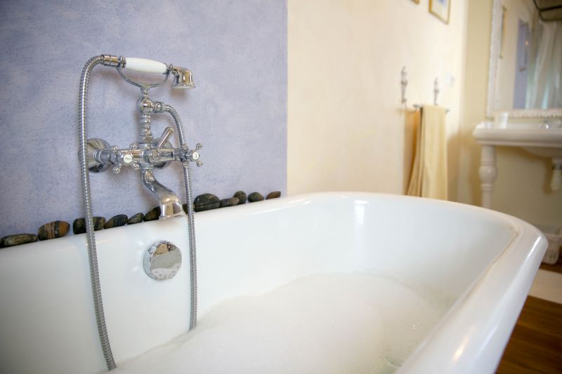 Cost of Bathtub Refinishing in Kennesaw, GA